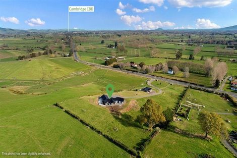 Photo of property in 806 Victoria Road, Tauwhare, Hamilton, 3287