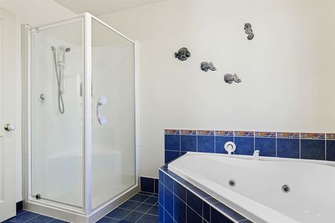 Photo of property in 26 Glencullen Drive, Casebrook, Christchurch, 8051