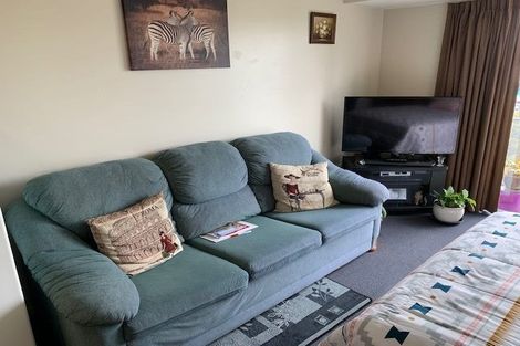 Photo of property in Albany Central, 16a/210 Dairy Flat Highway, Albany, Auckland, 0632
