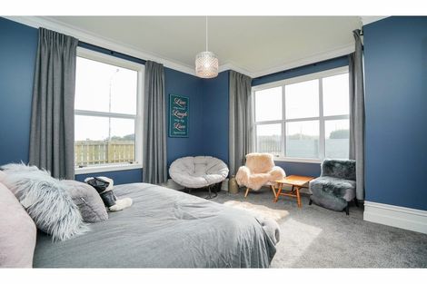 Photo of property in 1 William Street, Appleby, Invercargill, 9812