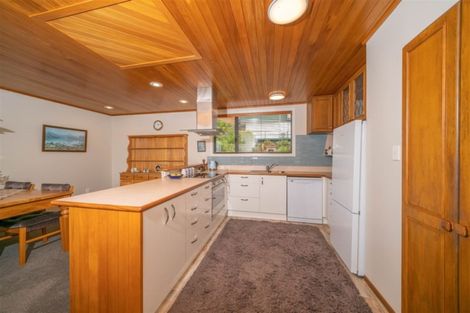 Photo of property in 5 Bengal Drive, Cashmere, Christchurch, 8022