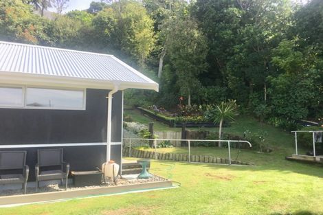 Photo of property in 55b Bayly Road, Blagdon, New Plymouth, 4310