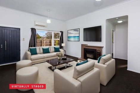 Photo of property in 79 Ward Street, Wallaceville, Upper Hutt, 5018