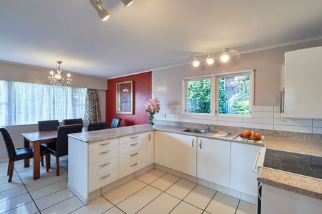 Photo of property in 48 Elmira Avenue, Hokowhitu, Palmerston North, 4410