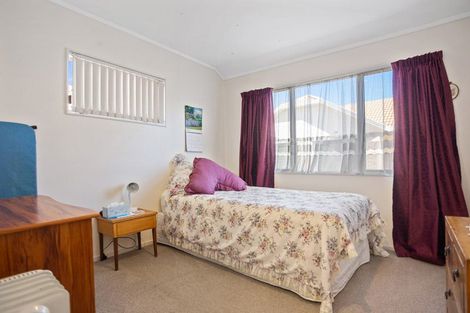Photo of property in Park Lane Village, 27/32 Park Road, Katikati, 3129