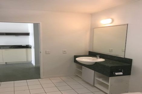 Photo of property in Dixonlane Apartments, 16/7 Feltex Lane, Te Aro, Wellington, 6011