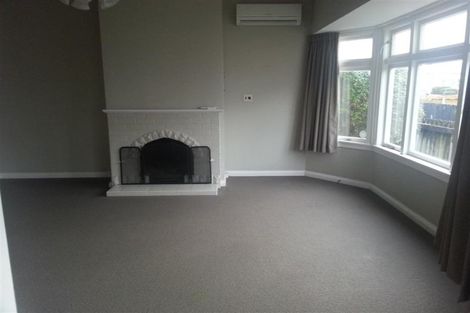 Photo of property in 444a Ulster Street, Beerescourt, Hamilton, 3200