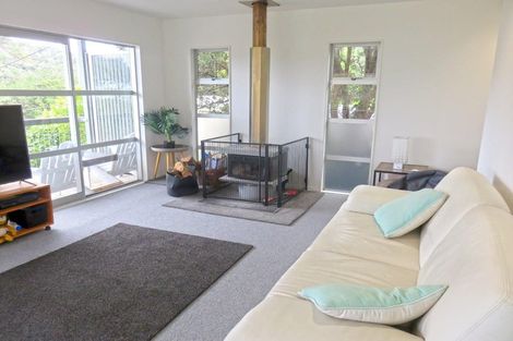 Photo of property in 21 O'brien Road, Omiha, Waiheke Island, 1081