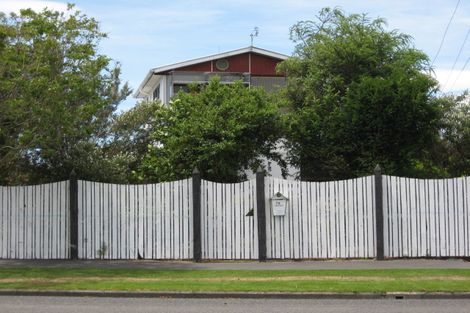 Photo of property in 76 Saint Johns Street, Woolston, Christchurch, 8062