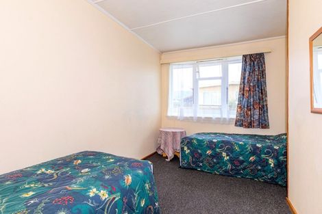 Photo of property in 40 Regent Street, Fairlie, 7925