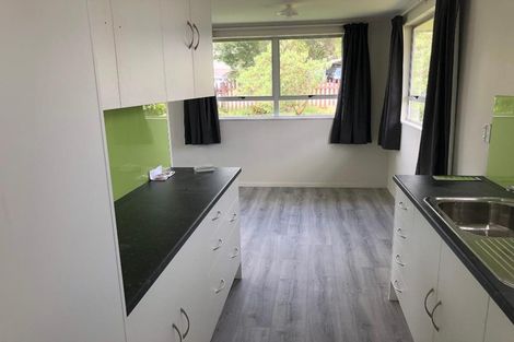 Photo of property in 7 Clark Street, Hikurangi, 0114