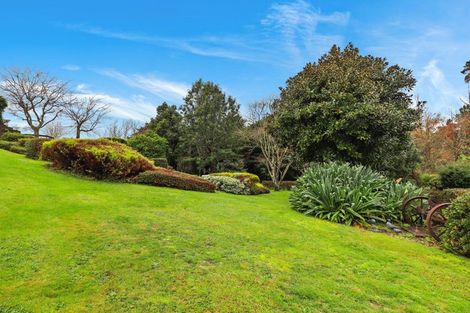 Photo of property in 22 Oak Street, Morrinsville, 3300