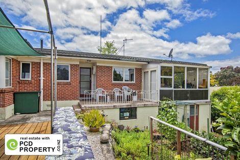 Photo of property in 51 Whau Valley Road, Whau Valley, Whangarei, 0112