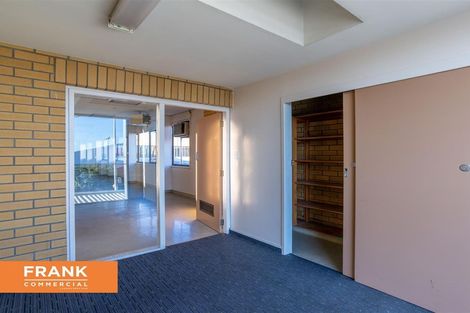 Photo of property in 138 Great South Road, Takanini, 2112