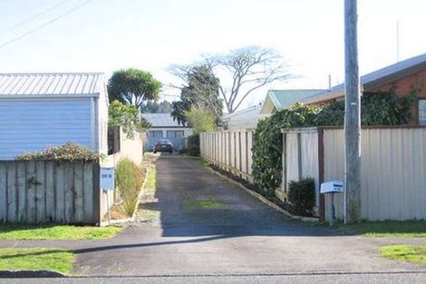 Photo of property in 20b Breckons Avenue, Nawton, Hamilton, 3200