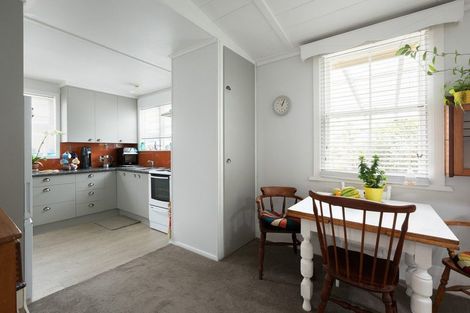 Photo of property in 602 Cochrane Street, Thames, 3500