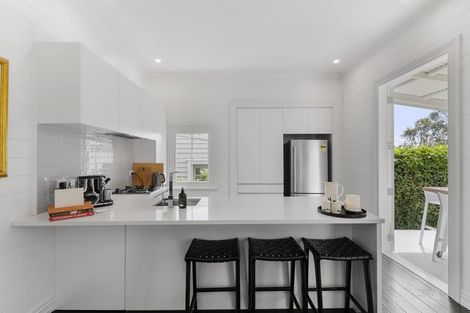 Photo of property in 57 Murdoch Road, Grey Lynn, Auckland, 1021