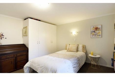 Photo of property in 164 Quarantine Road, Annesbrook, Nelson, 7011