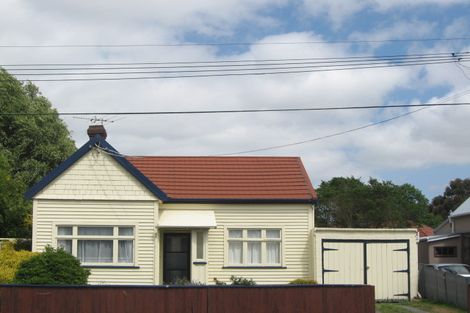 Photo of property in 195 Simeon Street, Spreydon, Christchurch, 8024