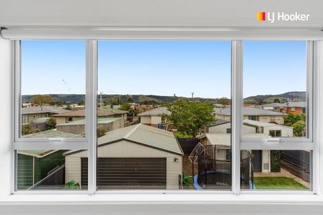 Photo of property in 40 Tyne Street, Mosgiel, 9024