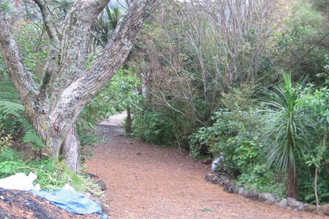 Photo of property in 140 Victory Road, Laingholm, Auckland, 0604