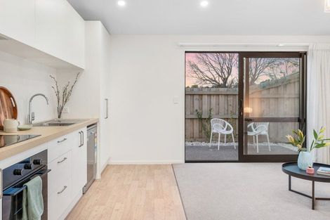 Photo of property in 213 Gordon Road, Mosgiel, 9024