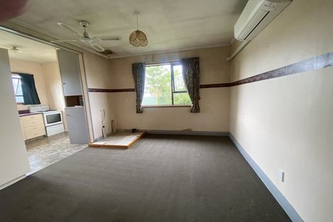 Photo of property in 18 Manse Street, Hampstead, Ashburton, 7700