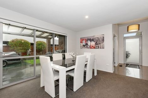 Photo of property in 6 Foxbury Court, Rototuna North, Hamilton, 3210