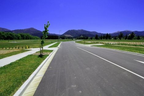 Photo of property in 14 William Jones Place, Hanmer Springs, 7334