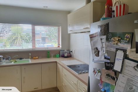 Photo of property in 60 Pulham Crescent, Queenwood, Hamilton, 3210