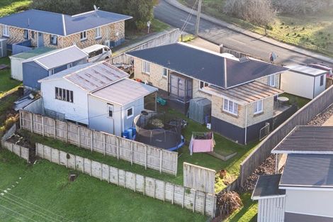 Photo of property in 74 Hill Street, Te Kuiti, 3910