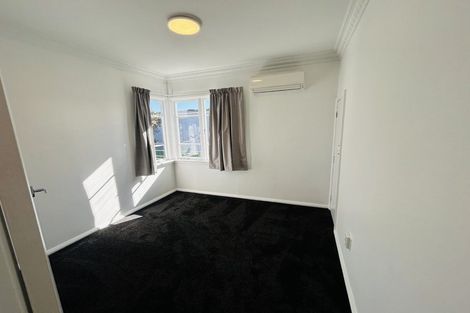 Photo of property in 237 Mayfair Avenue, Mayfair, Hastings, 4122