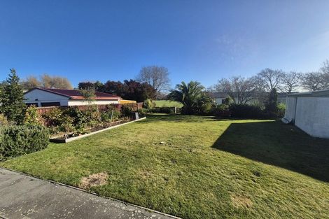 Photo of property in 8 Prisk Place, Hillsborough, Christchurch, 8022