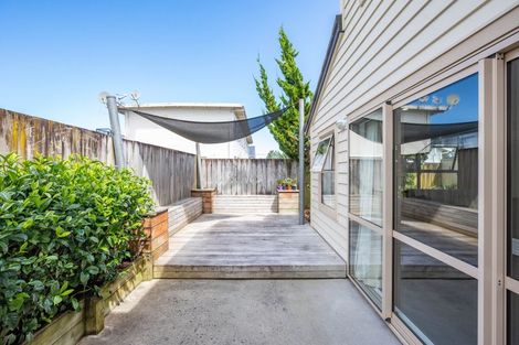 Photo of property in 4/52 Cook Street, Hamilton East, Hamilton, 3216