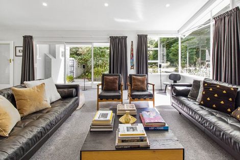 Photo of property in 113 Temuka-orari Highway, Winchester, 7985