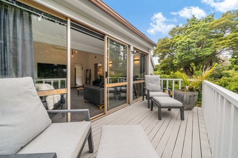 Photo of property in 7 Palfrey Street, Wallaceville, Upper Hutt, 5018