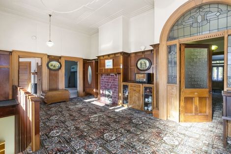 Photo of property in 412 North Road, North East Valley, Dunedin, 9010