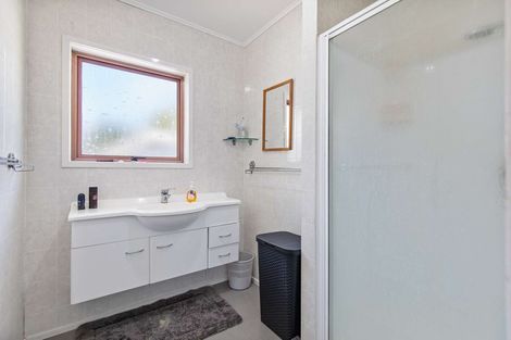 Photo of property in 50 Old Quarry Road, Selwyn Heights, Rotorua, 3015