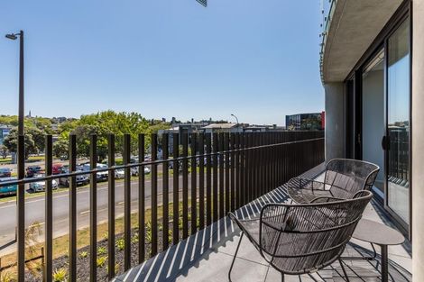 Photo of property in 70 Sale Street, Hokitika, 7810