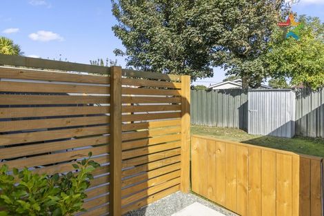 Photo of property in 81 Riverside Drive, Waiwhetu, Lower Hutt, 5010