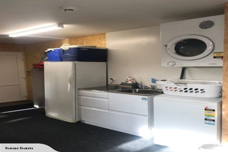 Photo of property in 90a Saint Martins Road, Saint Martins, Christchurch, 8022