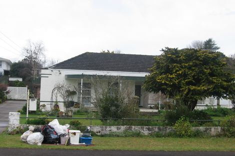 Photo of property in 1/22 Duke Street, Papakura, 2110