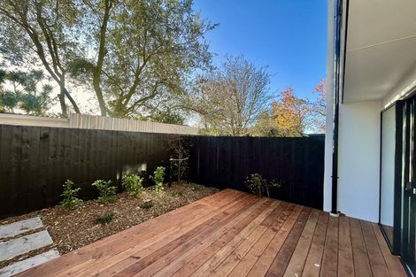 Photo of property in 6/95 Linwood Avenue, Linwood, Christchurch, 8011