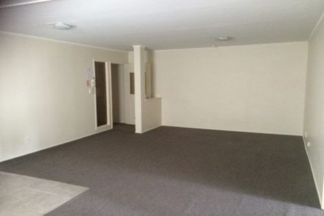 Photo of property in 179 Riddiford Street, Newtown, Wellington, 6021