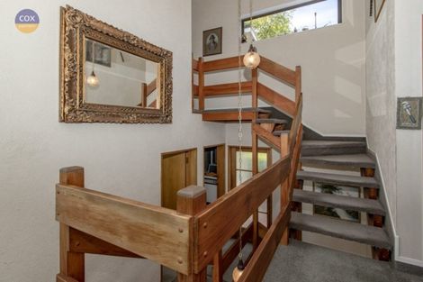 Photo of property in 51a Palmerston Road, Havelock North, 4130