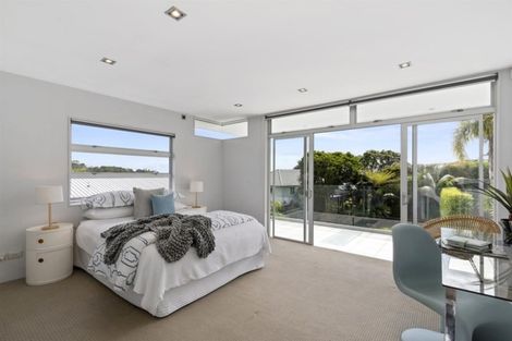 Photo of property in 50 Aberdeen Road, Campbells Bay, Auckland, 0620