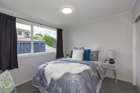 Photo of property in 155a Rosetta Road, Raumati South, Paraparaumu, 5032