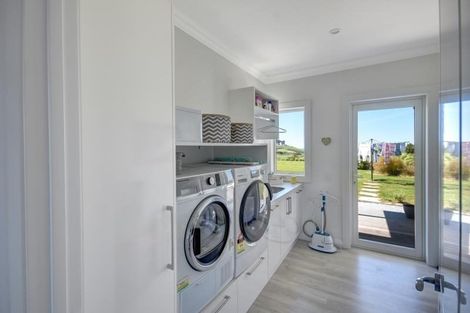 Photo of property in 73 Blackhead Road, Blackhead, Dunedin, 9076