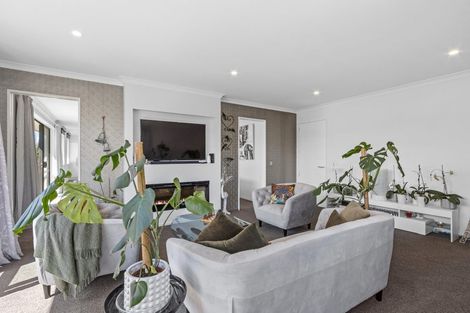 Photo of property in 61 Sutherland Drive, Kaiapoi, 7630