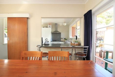 Photo of property in 26 Colway Street, Ngaio, Wellington, 6035